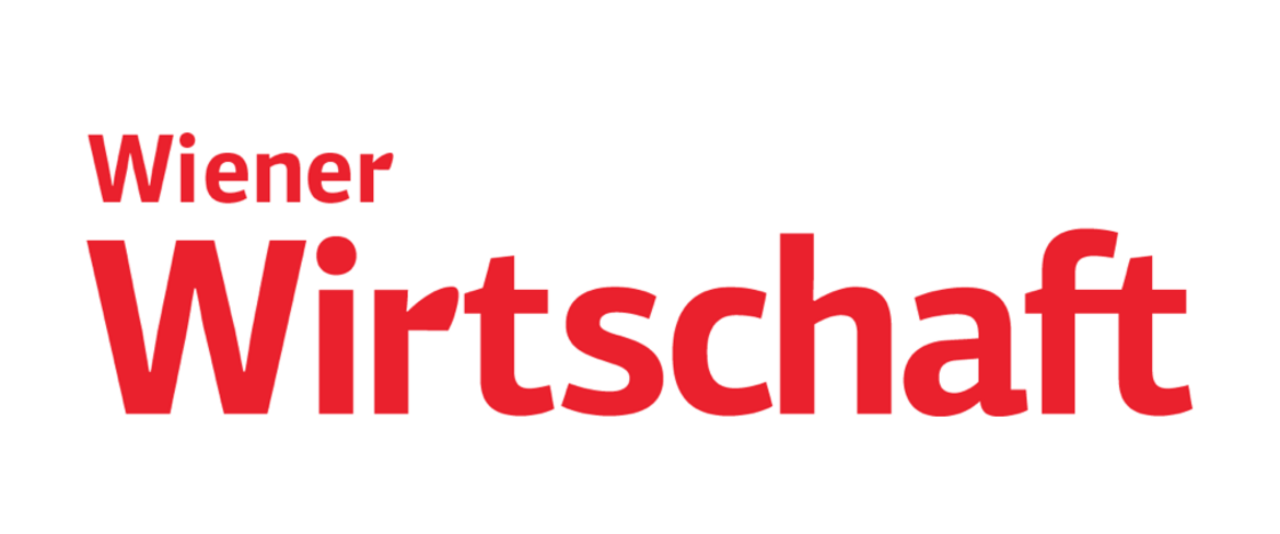 Pascal Dricot Unternehmensberater Interview in Wiener Wirtschaft